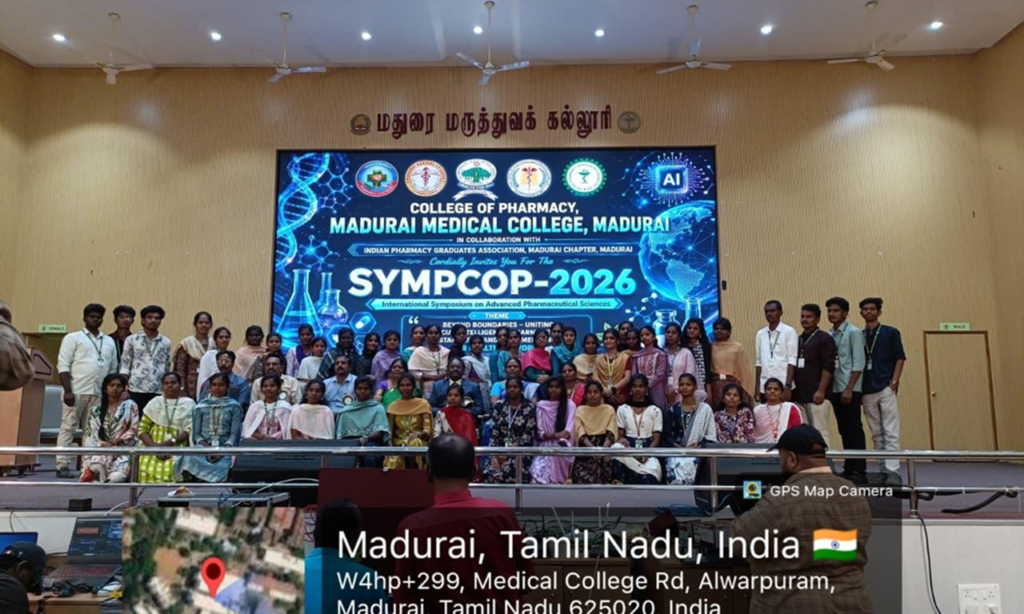 International Symposium